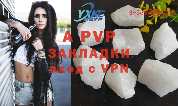 стафф Новокубанск